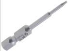 WERA.867/4/4  Tools & Supplies