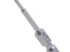 WERA.867/4/4 Screwdrivers, Nut Drivers & Socket Drivers