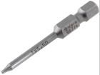 WERA.867/4/5 electronic component of Wera