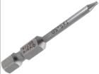 WERA.867/4/5  Tools & Supplies