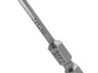 WERA.867/4/5 Screwdrivers, Nut Drivers & Socket Drivers