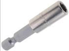 WERA.893/4/1/K  Tools & Supplies