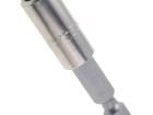 WERA.893/4/1/K Screwdrivers, Nut Drivers & Socket Drivers
