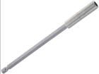 WERA.899/4/1L  Tools & Supplies