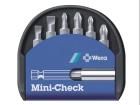 WERA.MINICHECK electronic component of Wera