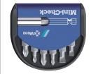 WERA.MINICHECK  Tools & Supplies