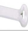 BT1.5I-MP Cable Ties