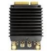 WLE1216V5-20 