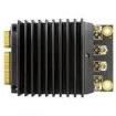 WLE1216V5-20 Unclassified