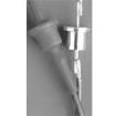 RNF-3000-18/6-X-STK Heat Shrink Tubing and Sleeves