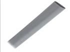 RNF-3000-24/8-0-STK  Wire & Cable