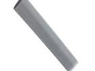 RNF-3000-24/8-0-STK Heat Shrink Tubing and Sleeves