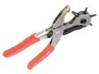 28402 Tools & Supplies