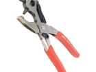 28402 Pliers & Tweezers