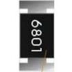WF06H1002DTL Thick Film Resistors - SMD