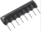 RNLA08G0101B0E electronic component of Royal Ohm