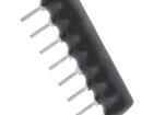 RNLA08G0101B0E Resistor Networks & Arrays