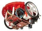 ROBOT-ADVANCED-KIT 