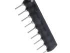 RNLA09G0331B0E Resistor Networks & Arrays