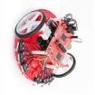 ROBOT-BASIC-KIT Unclassified