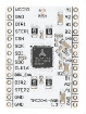 TMC2041-BOB electronic component of Analog Devices