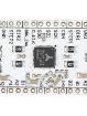 TMC2041-BOB Power Management IC Development Tools