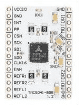 TMC5041-BOB electronic component of Analog Devices