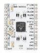 TMC5041-BOB  Embedded Solutions