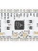 TMC5041-BOB Power Management IC Development Tools