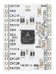 TMC5072-BOB electronic component of Analog Devices