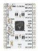 TMC5072-BOB  Embedded Solutions