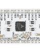 TMC5072-BOB Power Management IC Development Tools