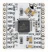 TMC5130A-BOB electronic component of Analog Devices