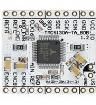 TMC5130A-BOB Power Management IC Development Tools