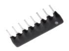 RNLB08G0472B0E  Passive Components