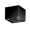 RNM-3.305SP  Power
