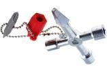 001104  Tools & Supplies