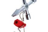 001104 Spanners