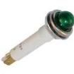 WL-6091QM5-24V  Tools & Supplies