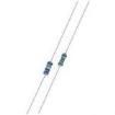 RNMF14FTC1K00 Metal Film Resistors - Through Hole