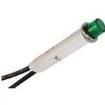 WL-2153A5 