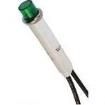 WL-2153A5 Unclassified