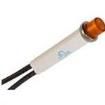 WL-2151A3  Tools & Supplies