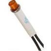 WL-2150A3 Other Tools