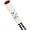 WL-2111A1 Other Tools