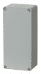 ALN 081806 COMPLETE electronic component of Fibox