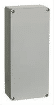 ALN 163609 COMPLETE electronic component of Fibox