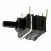 A9TS11-0012  Electromechanical