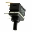 A9TS11-0012 Pushbutton Switches