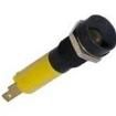 WL-19091452  Tools & Supplies